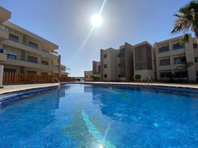 Appartement Tamaris